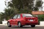 BMW M3 Coupe 1987 года (NA)